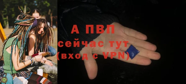 прущие крисы Балахна