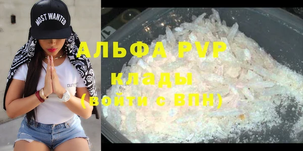 прущие крисы Балахна